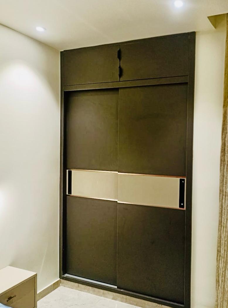 Wardrobe 2